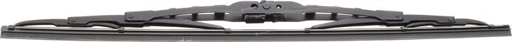 Bosch 3 397 118 505