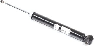 Sachs 316 605