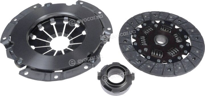 Blue Print ADM53072