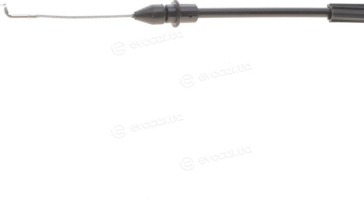 AIC 75468