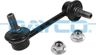 Dayco DSS3066