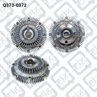 Q-Fix Q3730372