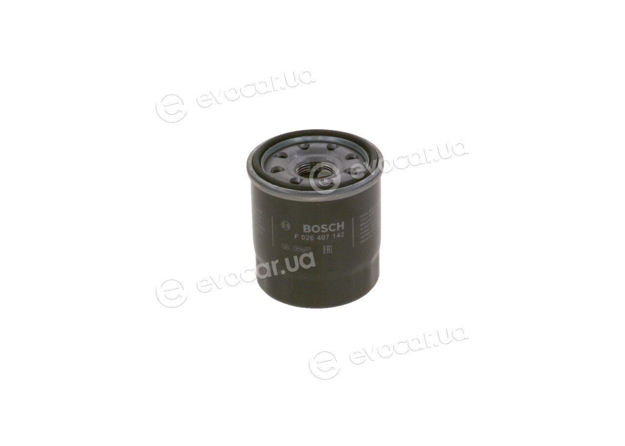 Bosch F 026 407 142