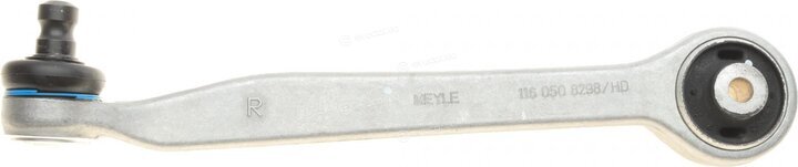 Meyle 116 050 0083/HD