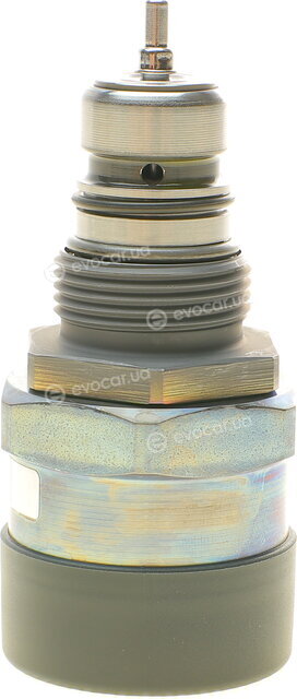 Bosch 0 281 002 481