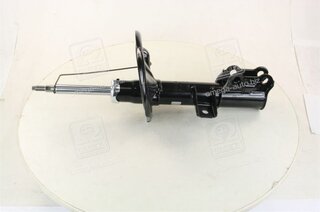 Parts Mall PJA-FR004