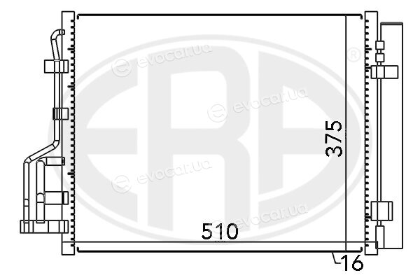 Era / Messmer 667122