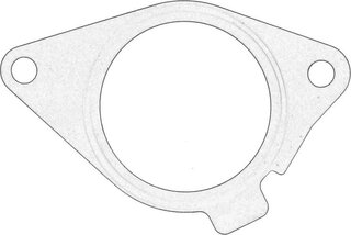 BMW / Mini 11718579364