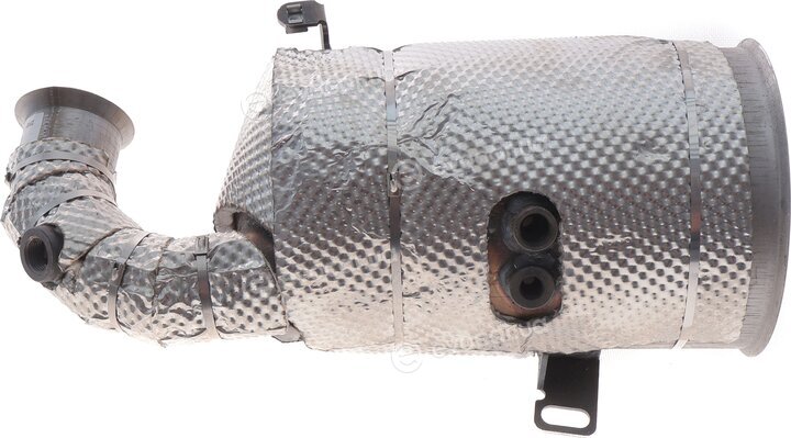 BM Catalysts BM80515H