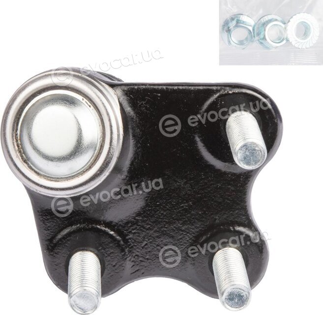 Raiso RL540365A