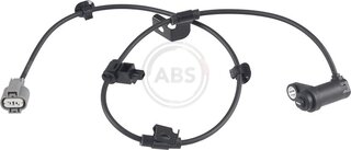 A.B.S. 30969