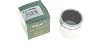 Frenkit P544904