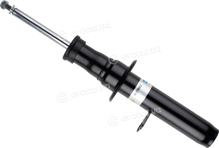 Bilstein 19-276953