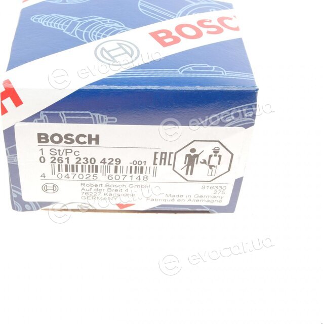 Bosch 0 261 230 429