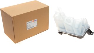 Autotechteile 511 0136