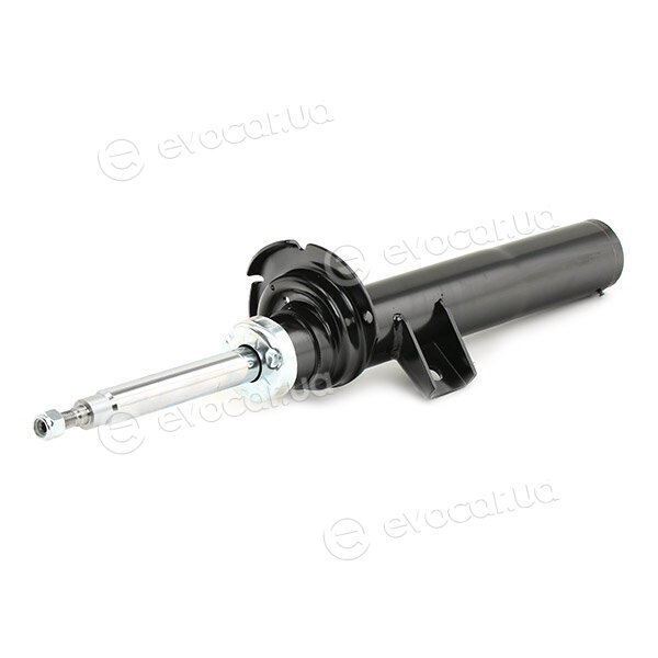 Ridex 854S2383