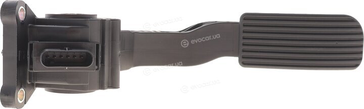 Mercedes-Benz A 907 301 04 00