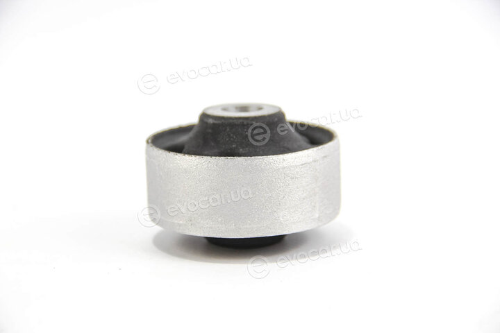 AS Metal 38AU1205