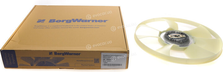 BorgWarner AM-20004441-M