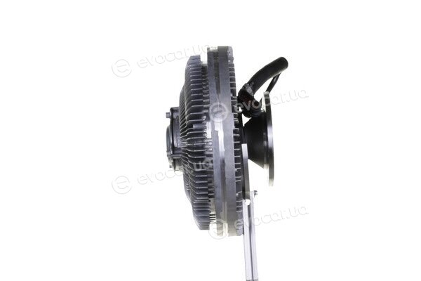 Mahle CFC 85 000P