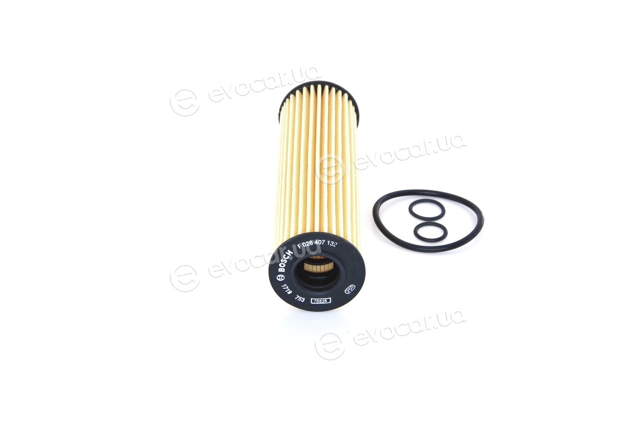 Bosch F 026 407 132
