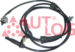 Autlog AS5042