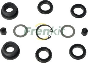 Frenkit 123005