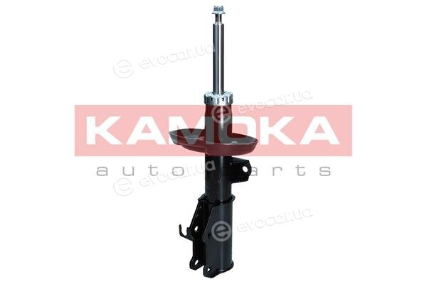Kamoka 2000559