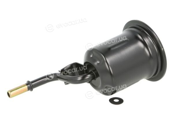 JC B32061PR