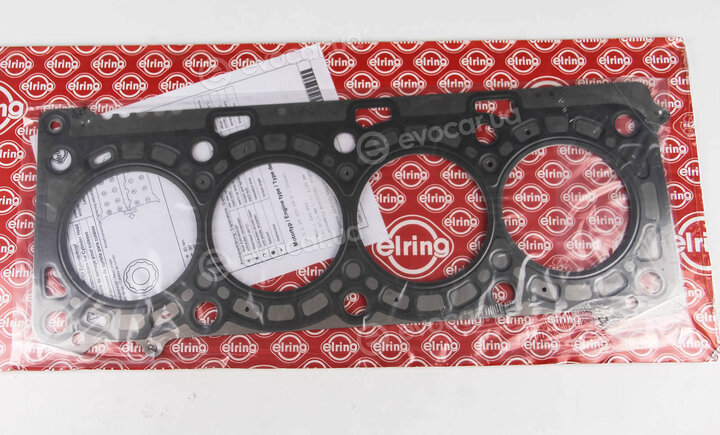 Elring 484.030