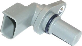 Starline ED STEM91