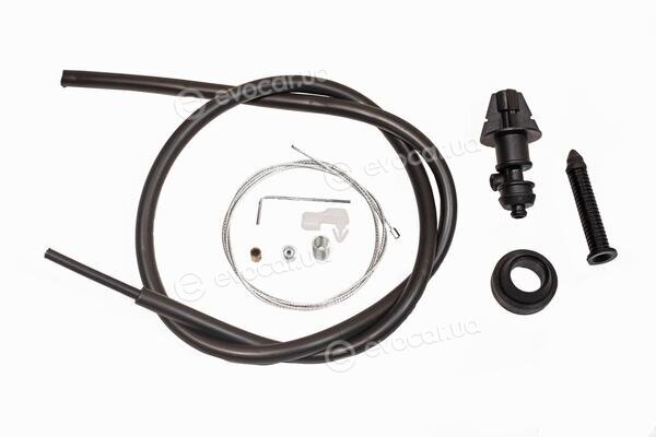 Cavo 1103 670