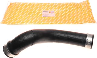 Autotechteile 100 5228