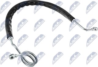 NTY SPH-AU-006