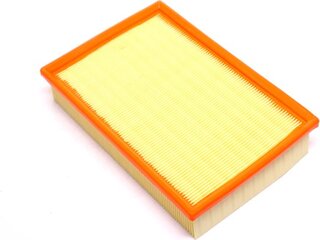 Rider RD.1340WA6225