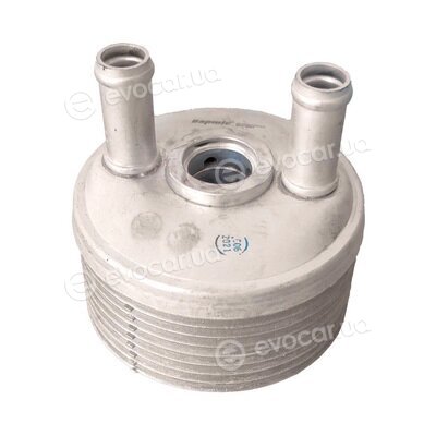 Bapmic BF0528720003