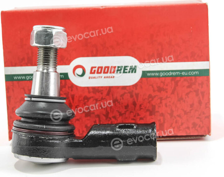 Goodrem RS6423