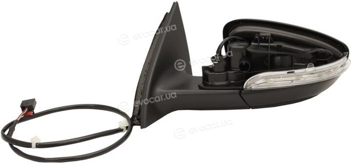Starline CP VG-PAS-10-3502L