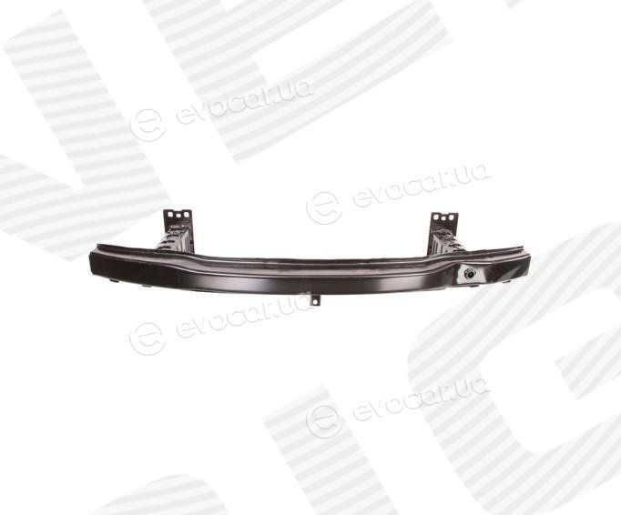 Signeda PBM44103A