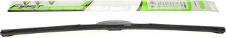 Valeo 575832