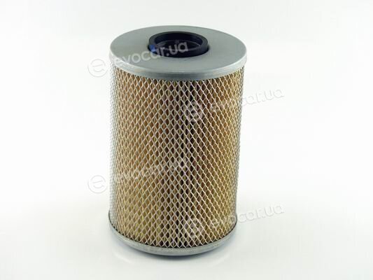 SCT SH 401