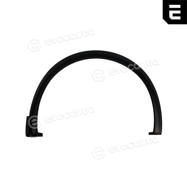 Starline ST-AFF36104-R