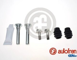 Autofren D7324C