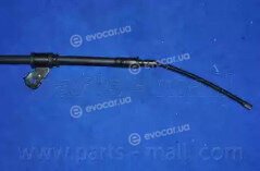 Parts Mall PTB-262