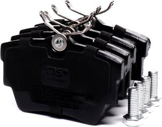 Master Sport 13046028402N-SET-MS