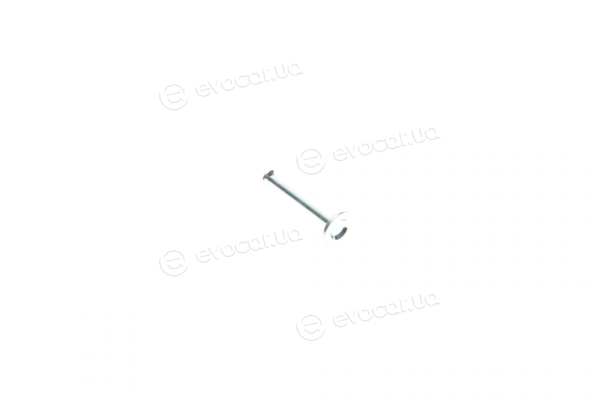 Bosch 1 987 475 231