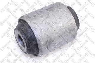 Stellox 77-00044-SX