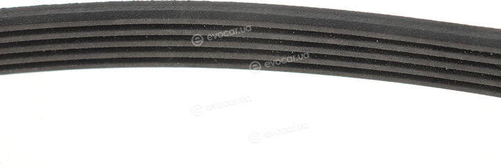 INA FB 5PK1715
