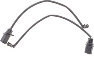 Kawe / Quick Brake WS 0302 A
