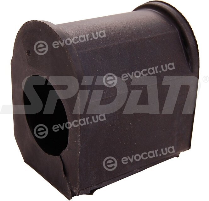Spidan / Lobro 413005